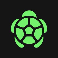 Turtle Club logo